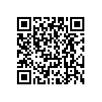 CW02B3R600JE12HE QRCode