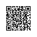 CW02B43R00JE12HE QRCode