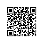 CW02B43R00JE12HS QRCode