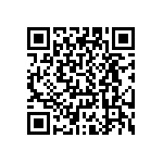 CW02B47R00JE12HS QRCode