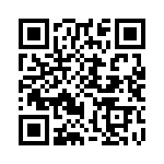 CW02B4K700JS70 QRCode