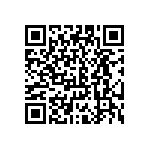 CW02B4R300JE12HE QRCode