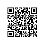 CW02B4R700JE70HS QRCode