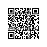 CW02B560R0JE12HS QRCode