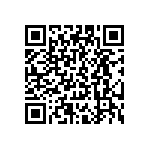 CW02B560R0JE70HS QRCode