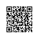 CW02B5K600JE70HS QRCode