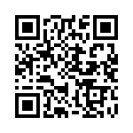 CW02B600R0JS70 QRCode