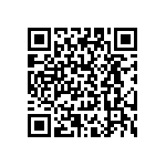 CW02B680R0JE70HS QRCode