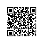 CW02B7K500JE12HS QRCode