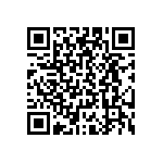 CW02B820R0JE12HS QRCode