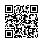 CW02B820R0JS70 QRCode