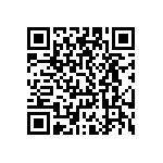 CW02B82R00JE12HS QRCode