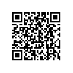 CW02B9K100JE70HS QRCode