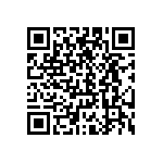 CW02B9R100JE12HS QRCode