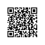 CW02B9R100JE70HE QRCode