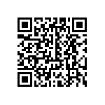 CW02BR3300JE12HS QRCode