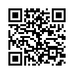 CW02BR5000JE70 QRCode