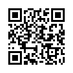 CW02BR5000JS70 QRCode