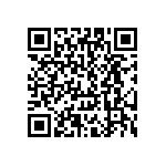 CW02BR5600JE70HS QRCode