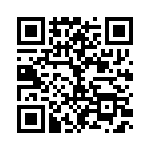 CW02BR7500JE70 QRCode
