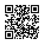 CW02C12R00JE70 QRCode