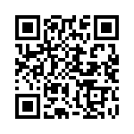 CW02C1R000JE70 QRCode