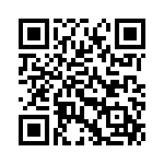 CW02C1R500JS70 QRCode