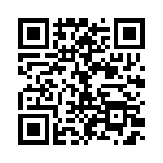 CW02C200R0JE70 QRCode