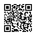 CW02C350R0JE70 QRCode