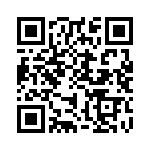 CW02CR1000JS70 QRCode