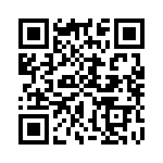 CW030A-M QRCode