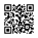 CW100505-24NJ QRCode