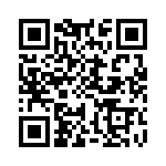 CW100505-56NJ QRCode