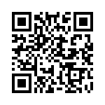 CW100505-68NJ3 QRCode