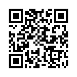 CW100505-82NJ QRCode