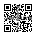 CW100505-9N5J QRCode