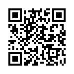 CW100505-R12J3 QRCode