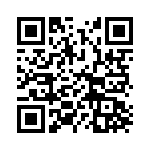 CW1323CO QRCode