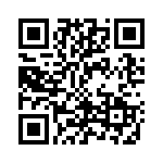 CW1443S QRCode