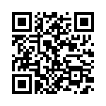 CW160808-4N7D QRCode