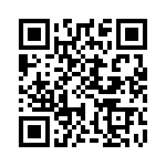 CW160808-8N2J QRCode