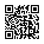 CW160808-R15G QRCode