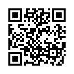CW160808-R27G QRCode