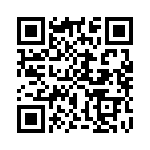 CW1623CO QRCode