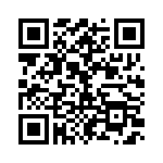 CW201212-47NG QRCode