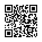 CW201212-6N8J QRCode