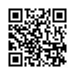 CW201212-8N2J QRCode