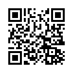 CW252016-27NK QRCode