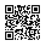 CW252016-2R2J QRCode