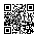 CW252016-33NJ QRCode